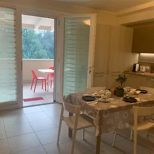 Le Noir Peschiera del Garda