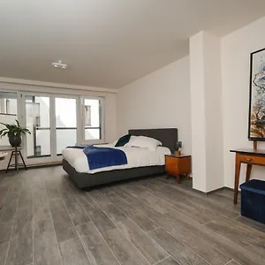  Appartement Yvonne België