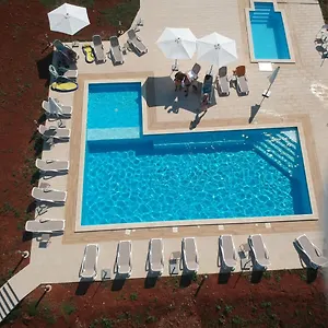  Appartement Wish Kroatië